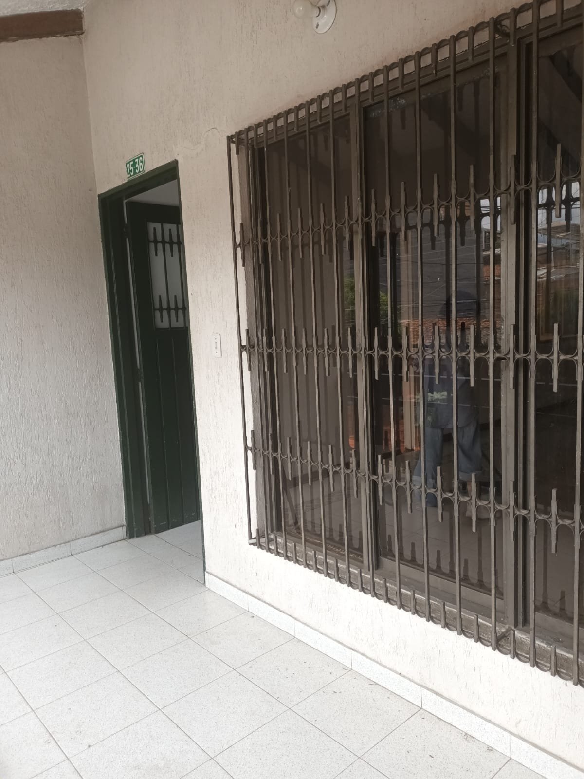 Casa en venta en el barrio Alférez Real Jamundí