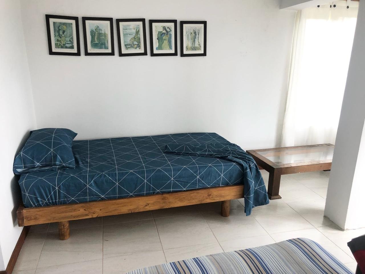 214465-271286-2293696601408422 PROYECTO TURÍSTICO EN VENTA PALESTINA, CALDAS