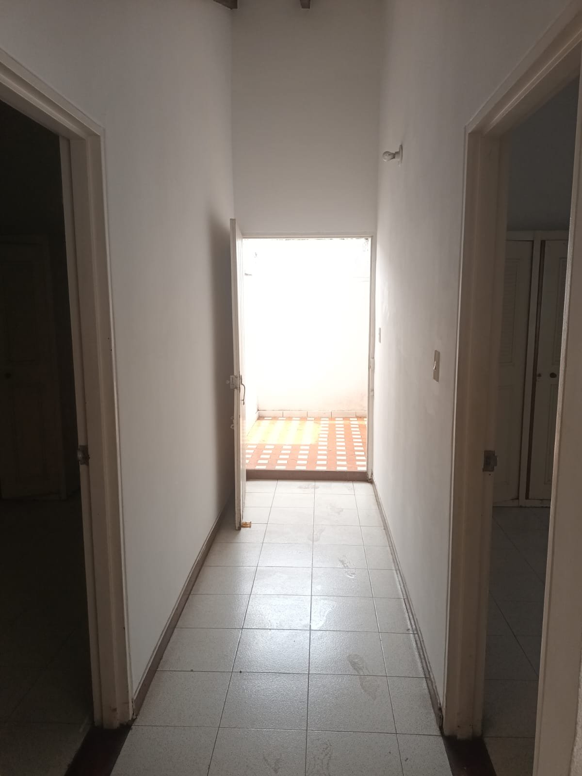 Casa en venta en el barrio Alférez Real Jamundí