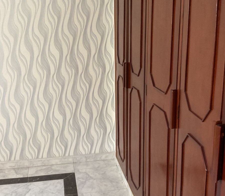 Arriendo Apartamento en Barranquilla edificio Canoa