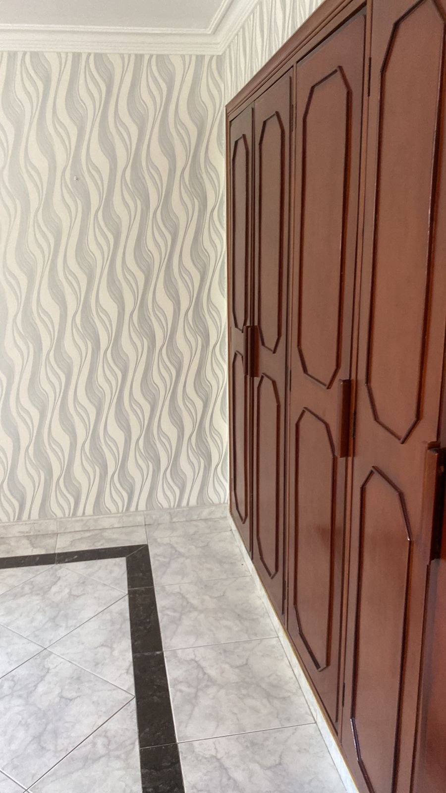 Arriendo Apartamento en Barranquilla edificio Canoa