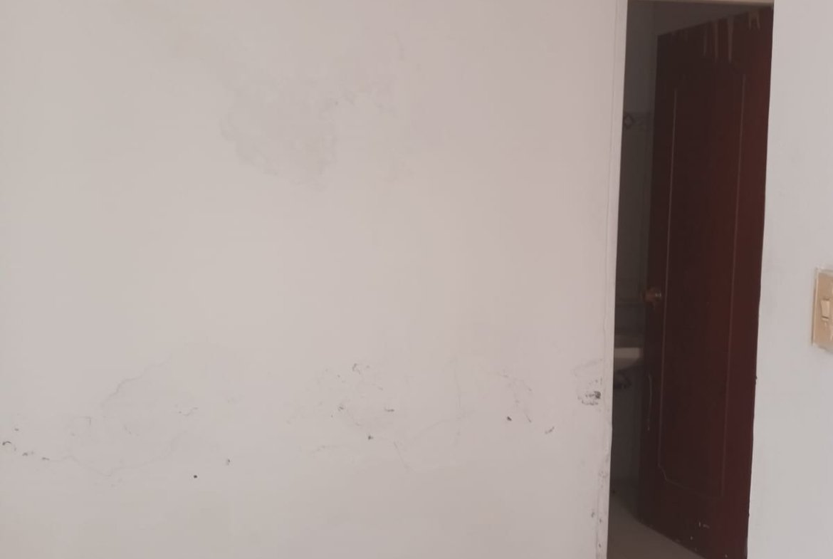 Casa en venta en el barrio Alférez Real Jamundí