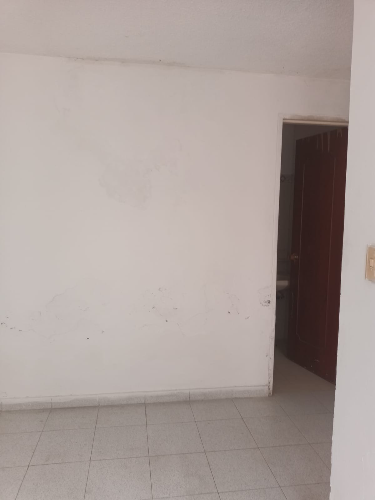 Casa en venta en el barrio Alférez Real Jamundí