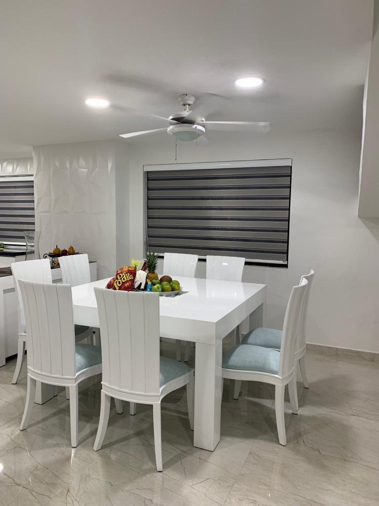 214465-271286-28839711069020333 Apartamento dúplex en venta en Cartagena, Edificio Marina del Rey, sector El Laguito