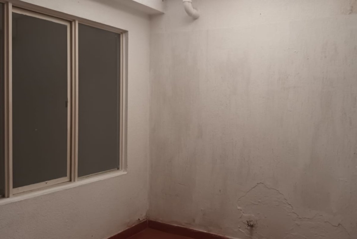 Casa en venta en el barrio Alférez Real Jamundí