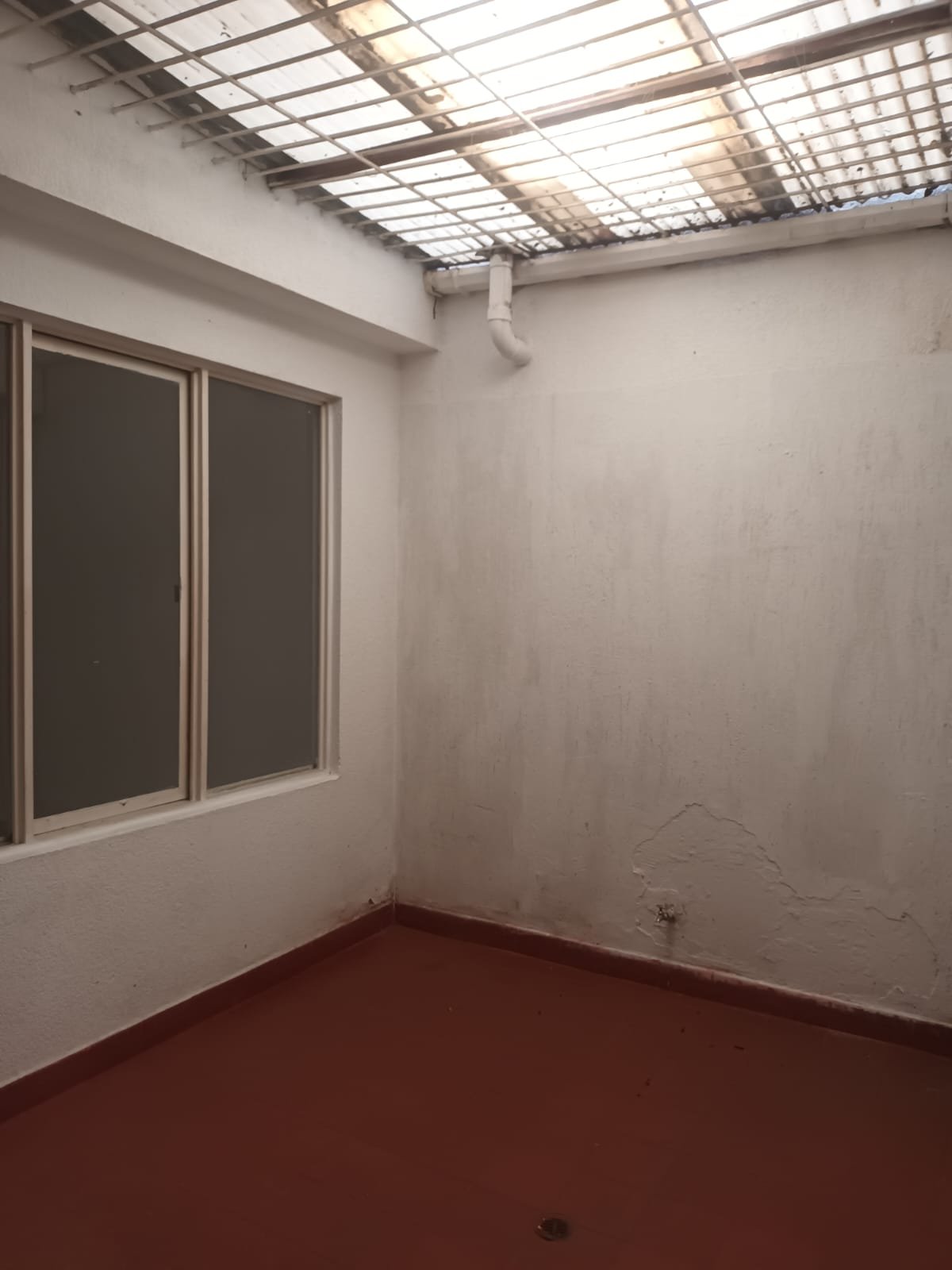 Casa en venta en el barrio Alférez Real Jamundí