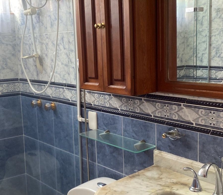 Arriendo Apartamento en Barranquilla edificio Canoa