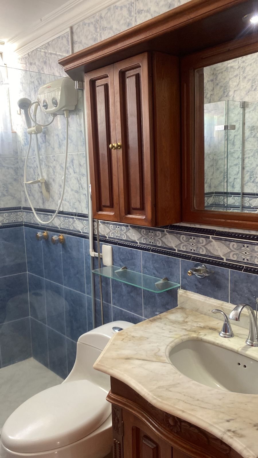 Arriendo Apartamento en Barranquilla edificio Canoa