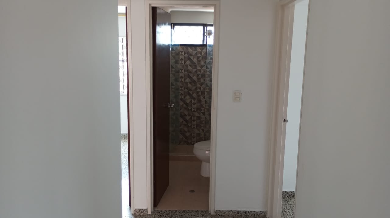 Venta de Apartamento en Cañaveralejo, Sur de Cali