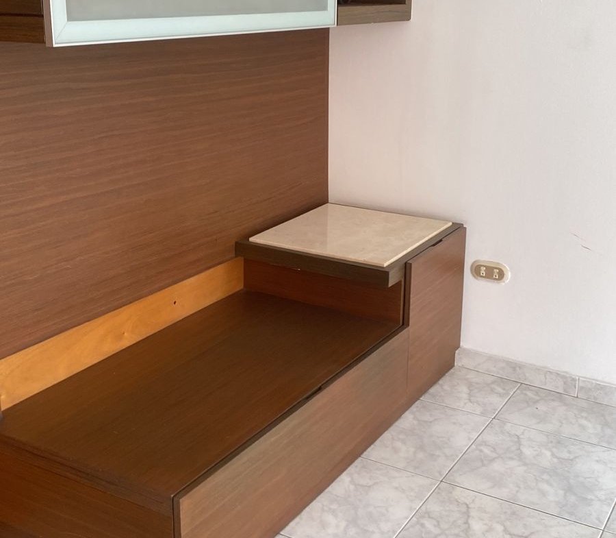 Arriendo Apartamento en Barranquilla edificio Canoa