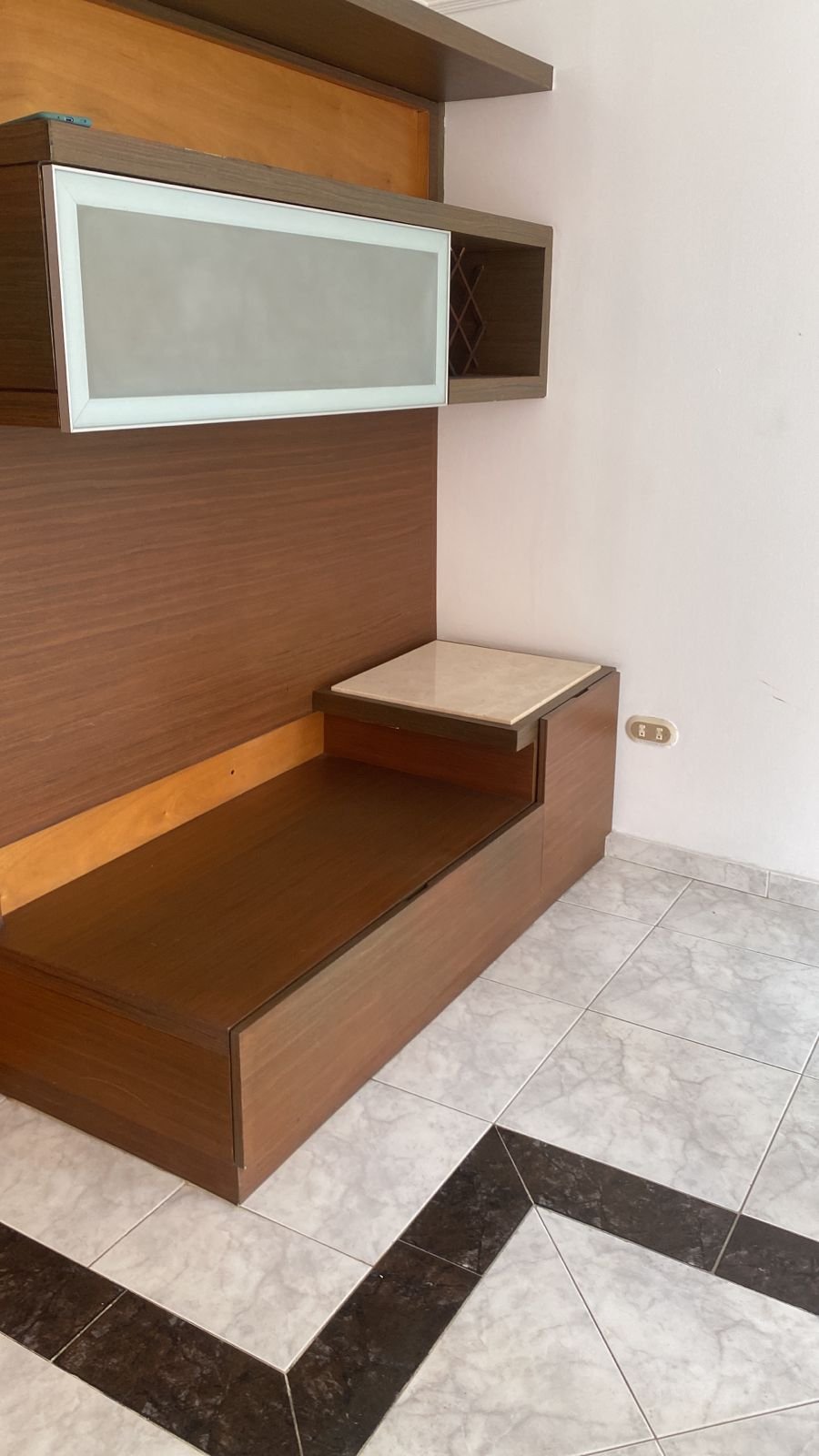 Arriendo Apartamento en Barranquilla edificio Canoa