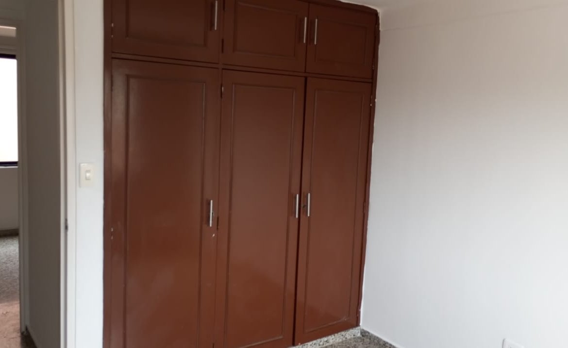 Venta de Apartamento en Cañaveralejo, Sur de Cali