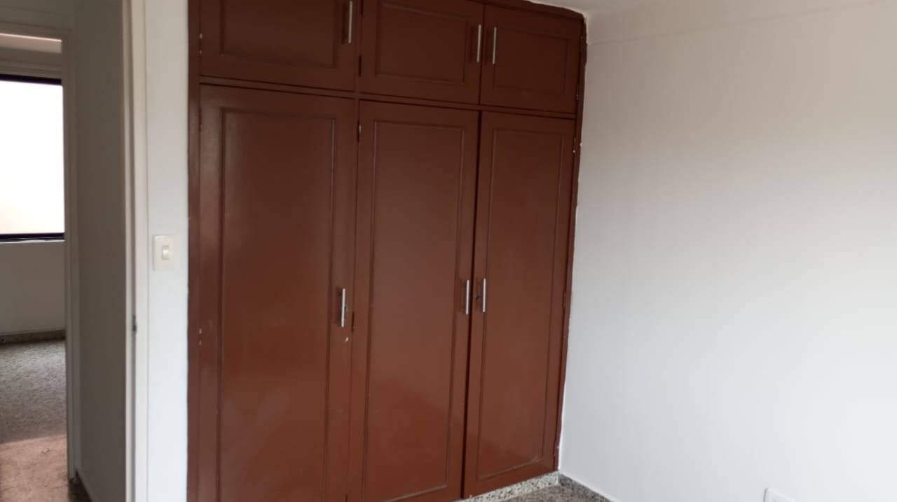 Venta de Apartamento en Cañaveralejo, Sur de Cali