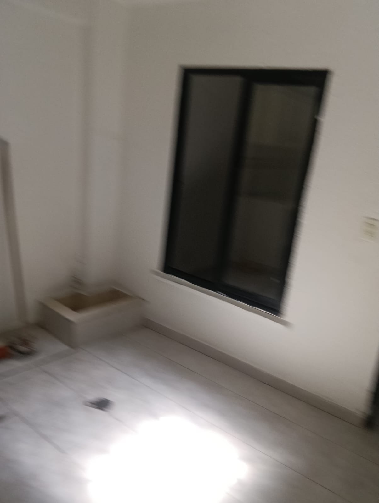 CASA EN VENTA EN BRISAS DE LOS ALAMOS NORTE CALI EXCELENTE OPORTUNIDAD