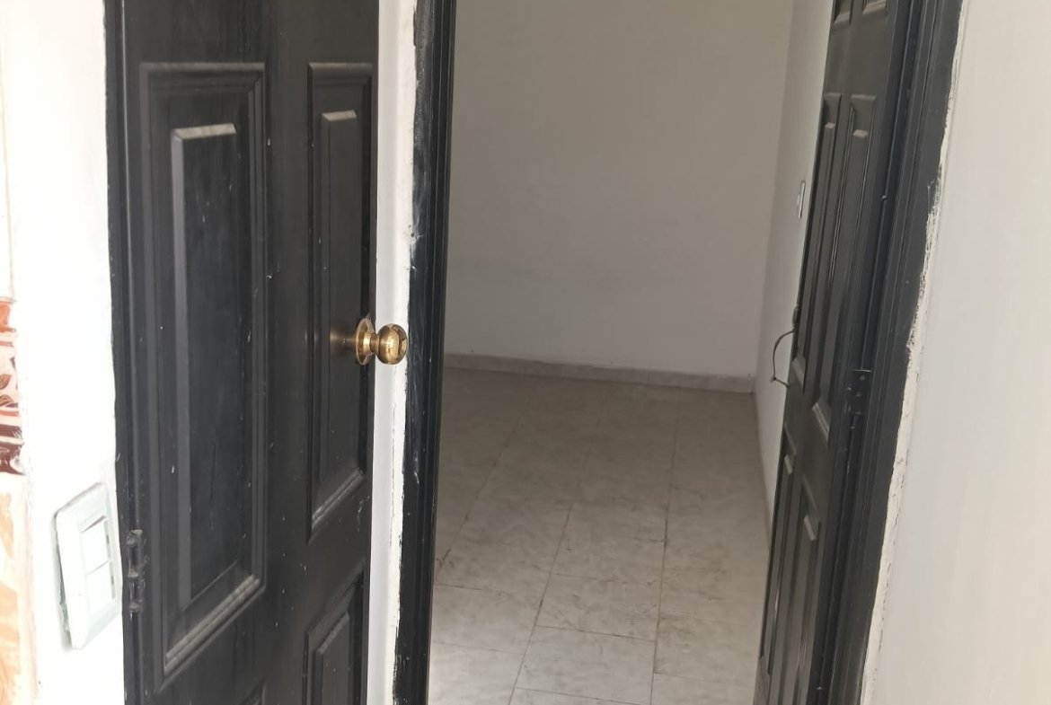 CASA EN VENTA EN BRISAS DE LOS ALAMOS NORTE CALI EXCELENTE OPORTUNIDAD