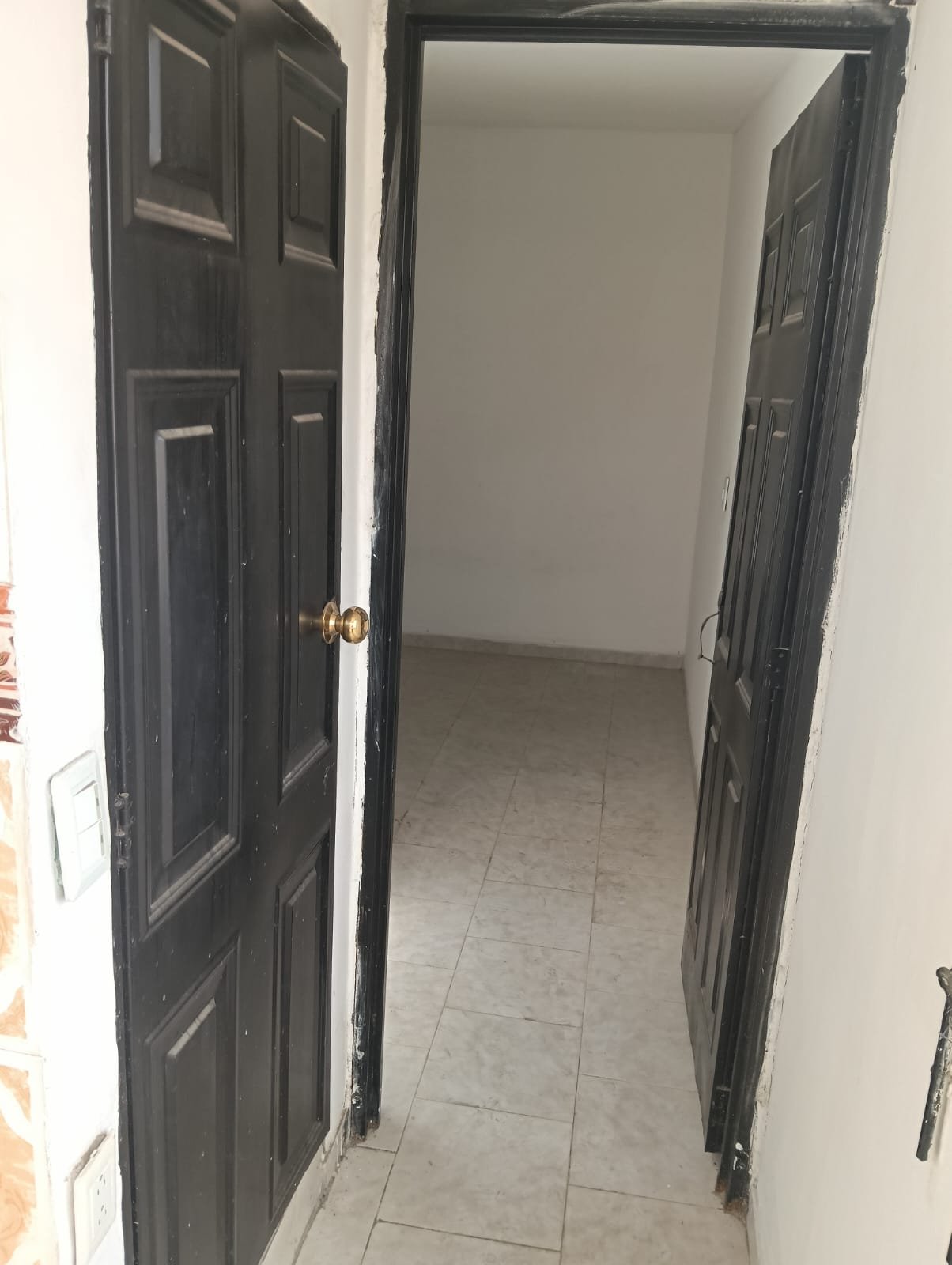 CASA EN VENTA EN BRISAS DE LOS ALAMOS NORTE CALI EXCELENTE OPORTUNIDAD
