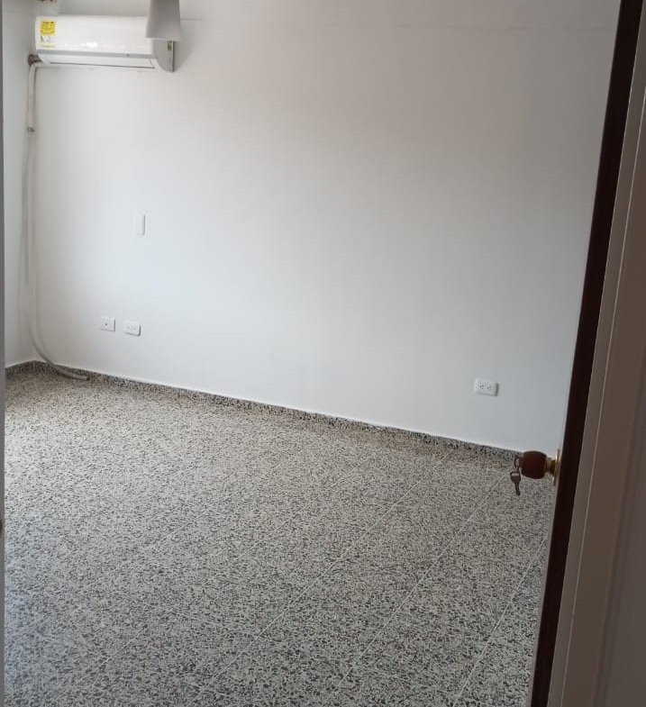 Venta de Apartamento en Cañaveralejo, Sur de Cali