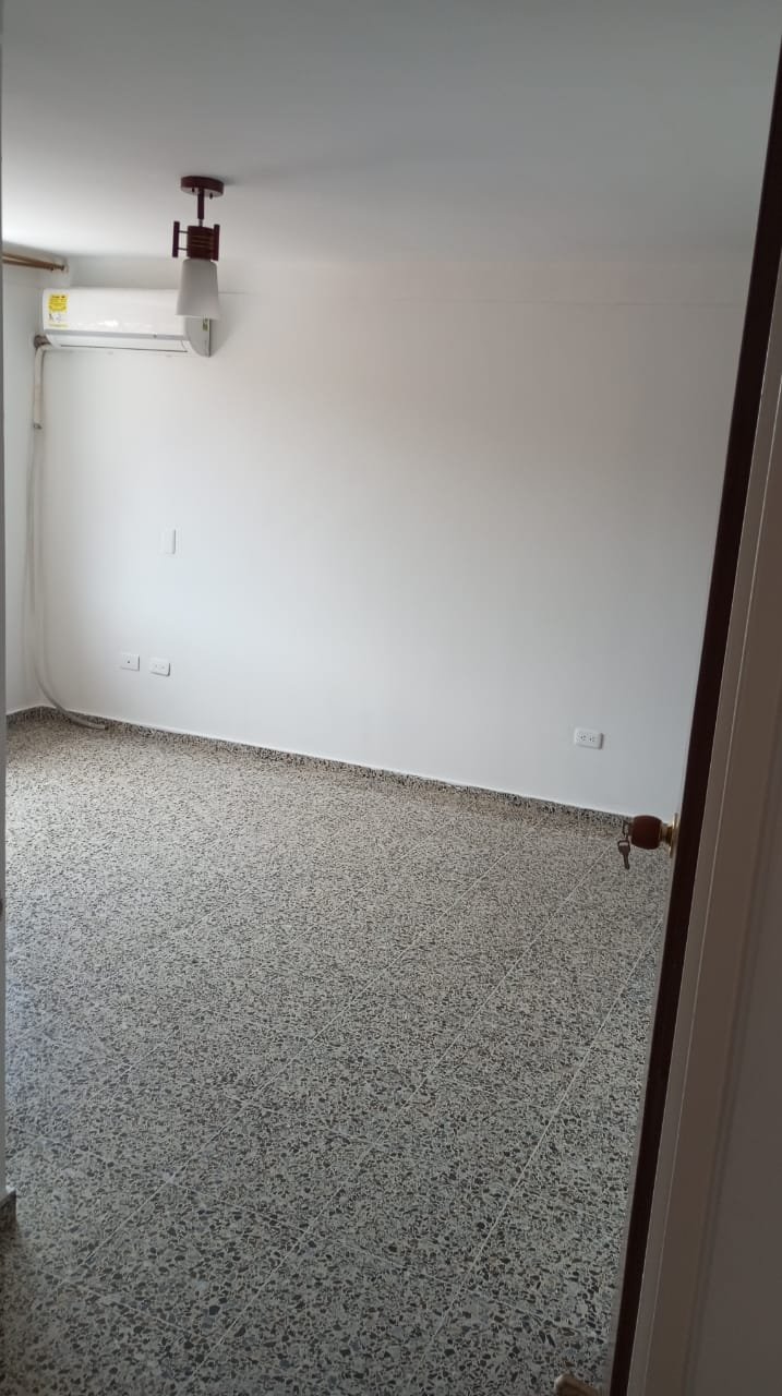 Venta de Apartamento en Cañaveralejo, Sur de Cali