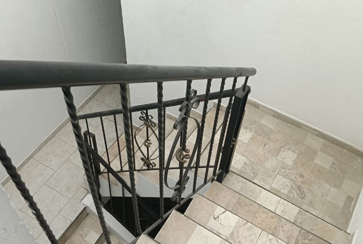 CASA EN VENTA EN BRISAS DE LOS ALAMOS NORTE CALI EXCELENTE OPORTUNIDAD