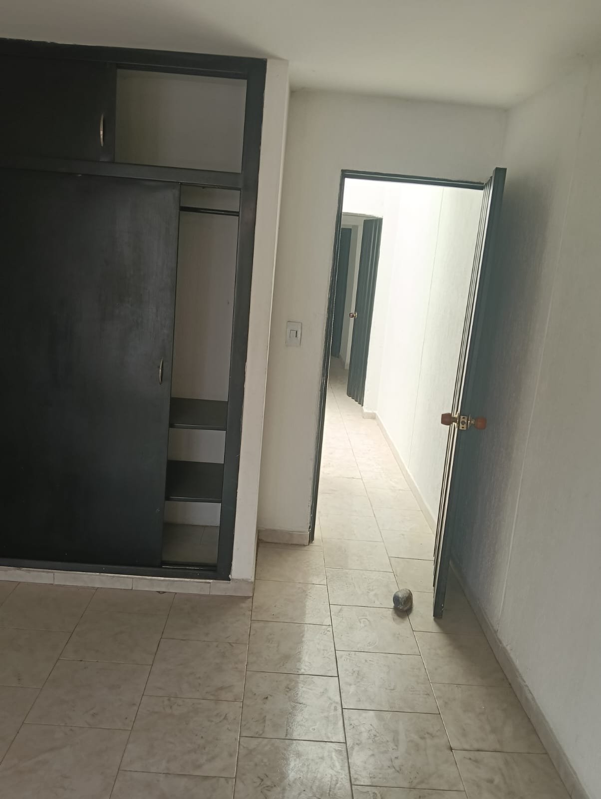 CASA EN VENTA EN BRISAS DE LOS ALAMOS NORTE CALI EXCELENTE OPORTUNIDAD