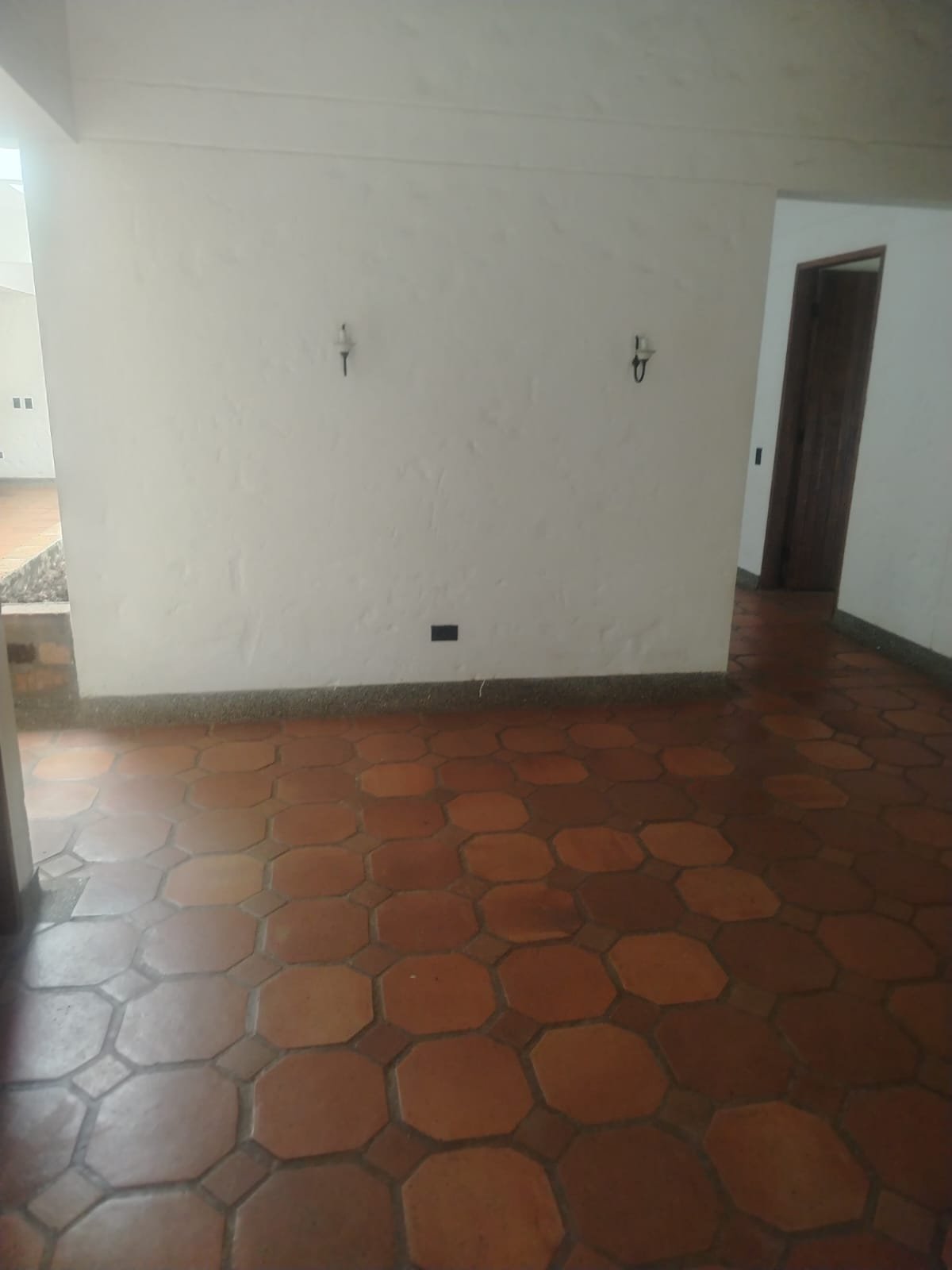 SE VENDE CASA FINCA EN UNIDAD CERRADA, LA ESTRELLA, VEREDA SAN ISIDRO