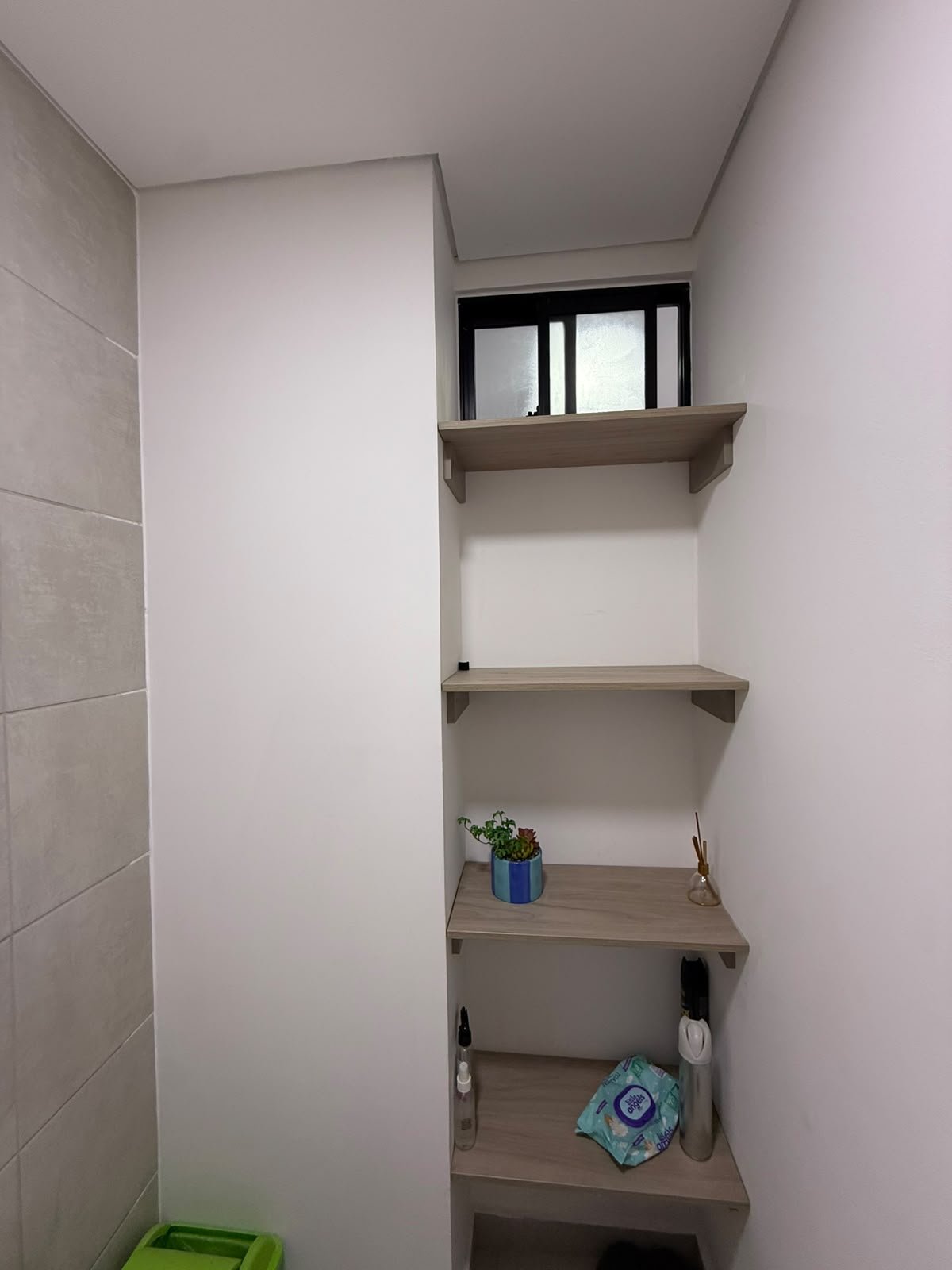 283d20a7-9fd6-4e0d-9eea-1c83ea6f2d0c Apartamento en venta en Valenzza Condominio, Floridablanca