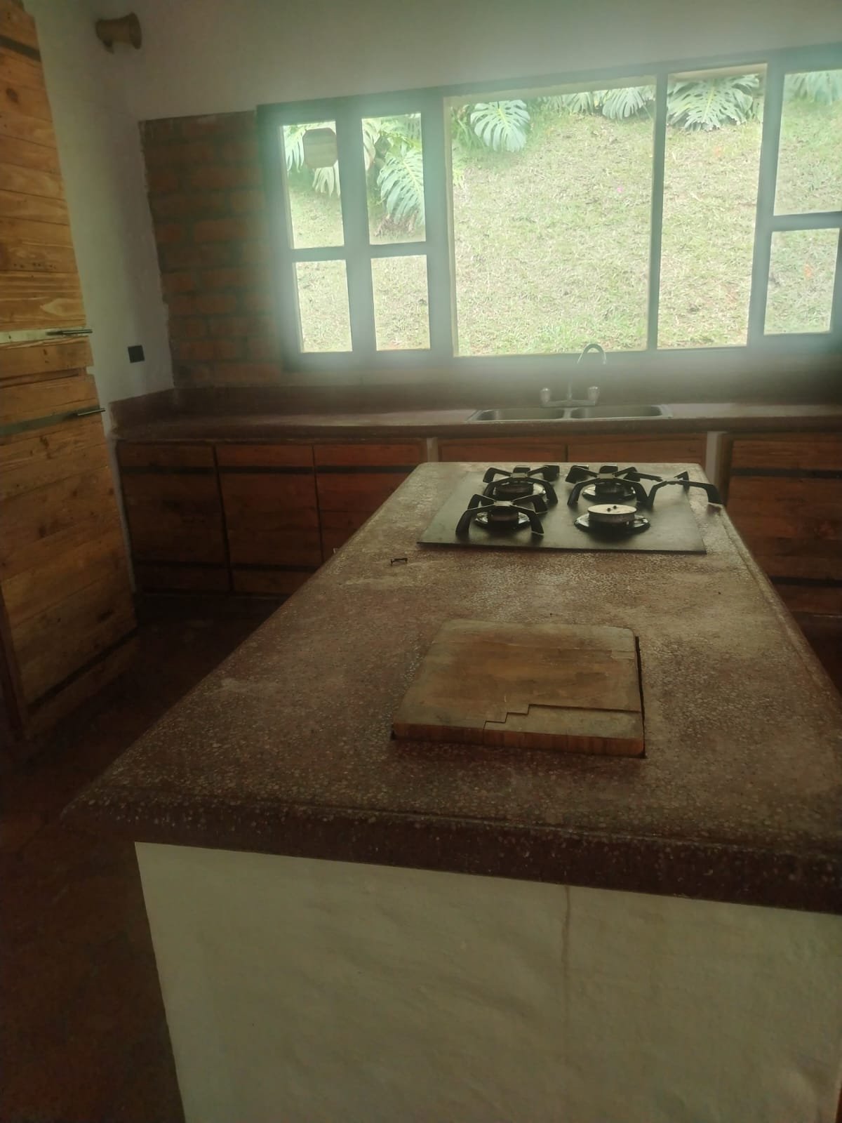 SE VENDE CASA FINCA EN UNIDAD CERRADA, LA ESTRELLA, VEREDA SAN ISIDRO