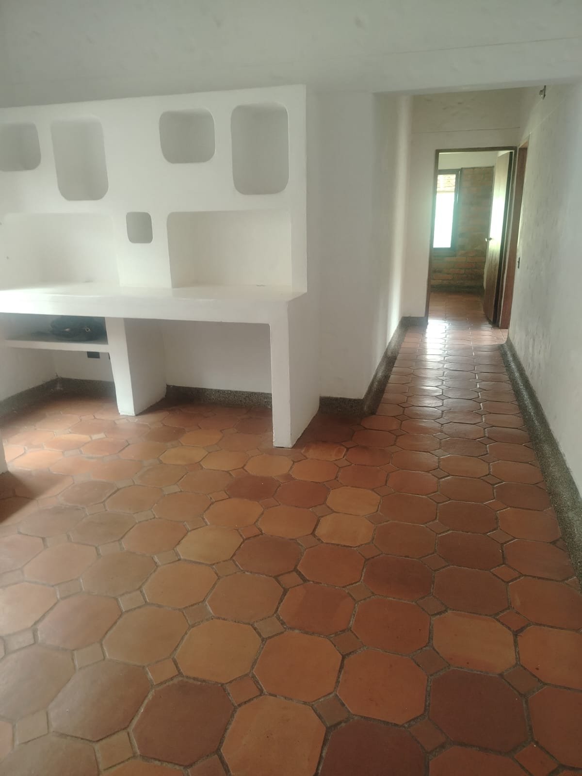 SE VENDE CASA FINCA EN UNIDAD CERRADA, LA ESTRELLA, VEREDA SAN ISIDRO