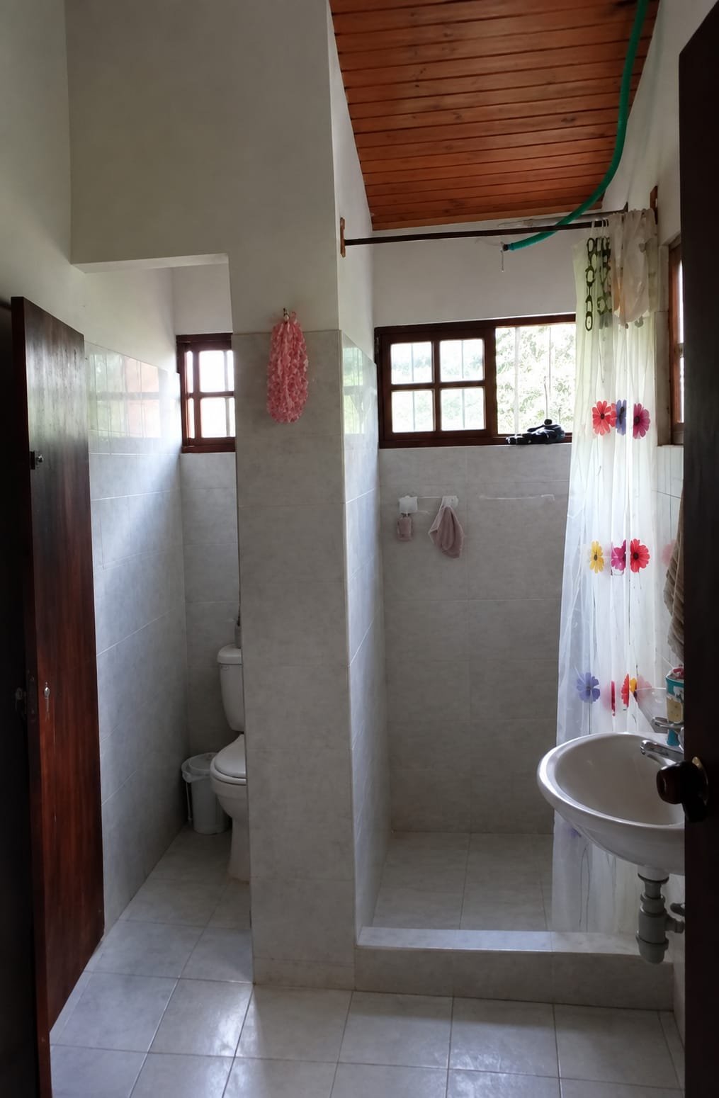 2f0f5874-ca52-4c70-a340-efeecd885d11 Casa campestre en arriendo en La Vega, Cundinamarca