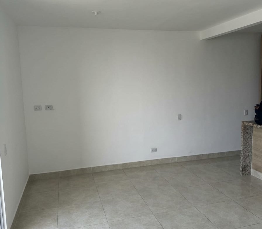 Apartamento en venta en el conjunto Fragata, ubicado en Parque Heredia, Cartagena