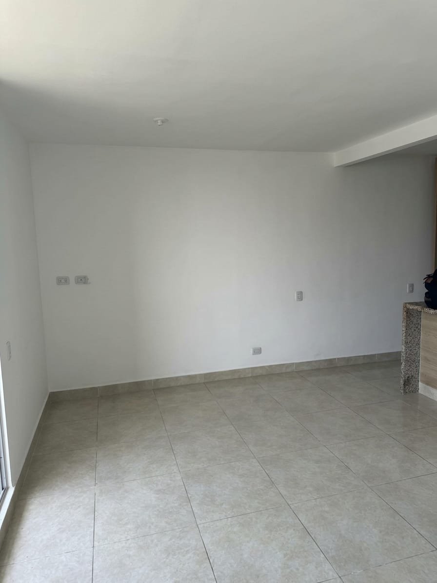 30711e80-b4bd-4dd8-93c4-c23b035e9248 Apartamento en venta en el conjunto Fragata, ubicado en Parque Heredia, Cartagena