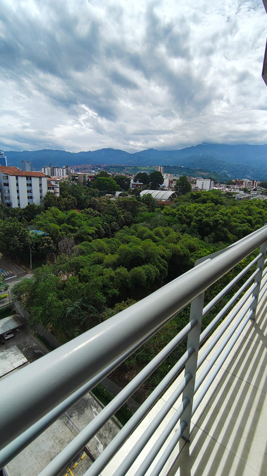 310db574-3c33-4d2f-b768-8267a800f27b Apartamento en venta en Cañaveral, conjunto Torres del Club, Floridablanca, Santander