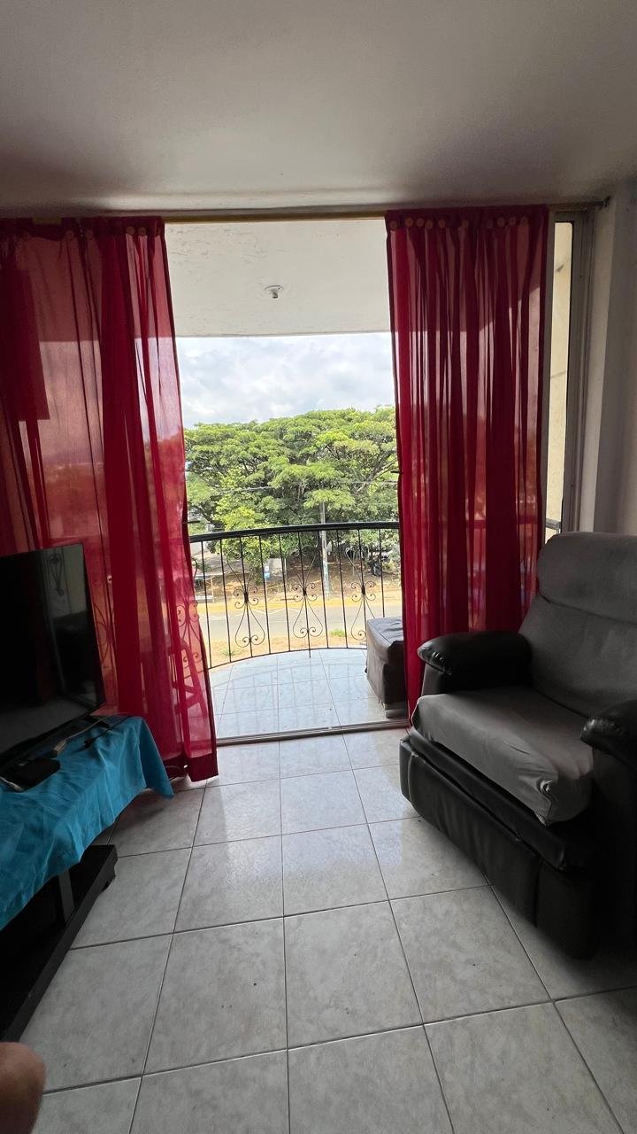 314202-454753-1006501509142813 Apartamentos en venta en el Caney, Cali