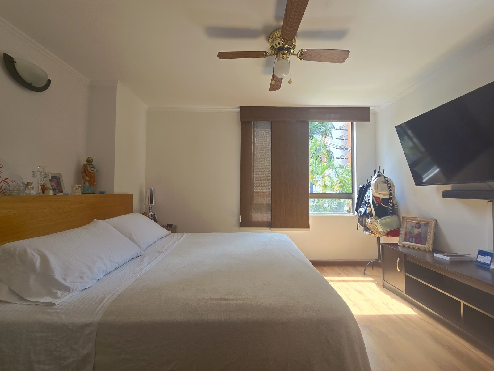 314202-454753-1019545061105995 Apartamento en venta en Loma de los Bernal, Medellín