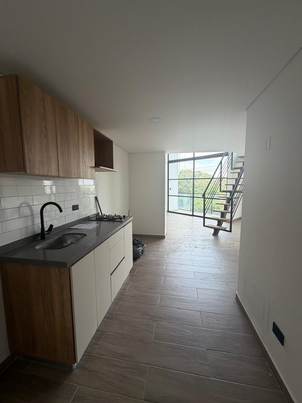 314202-454753-1020982847620766 Apartaestudio dúplex para estrenar en Altos de San Fernando Cali