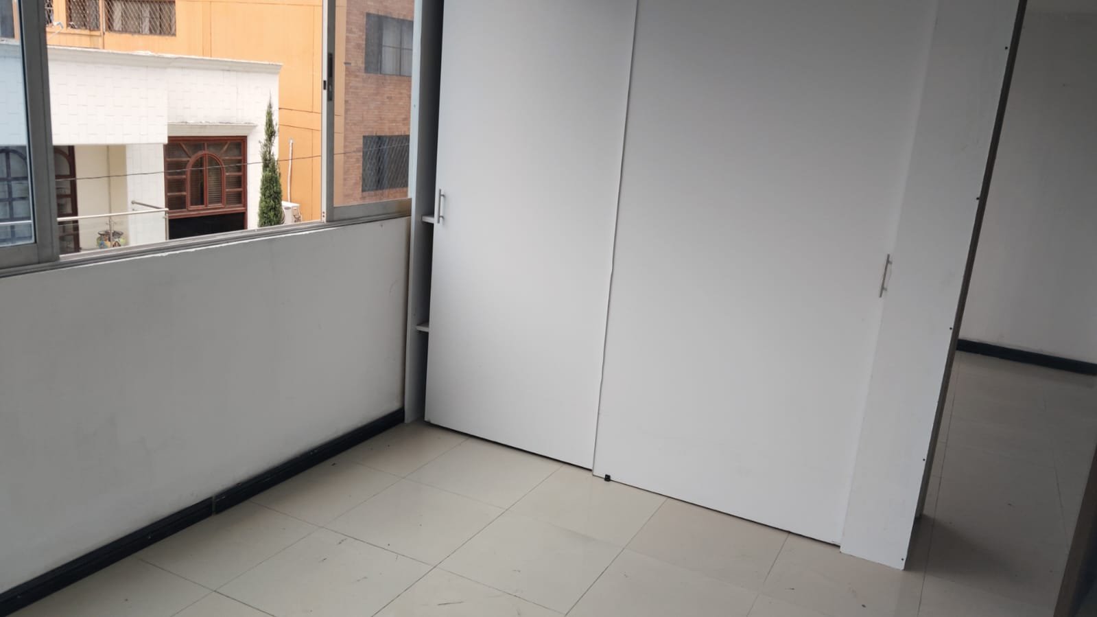 314202-454753-1033871049707876 Arriendo de Apartamentos en Cristales, Oeste de Cali