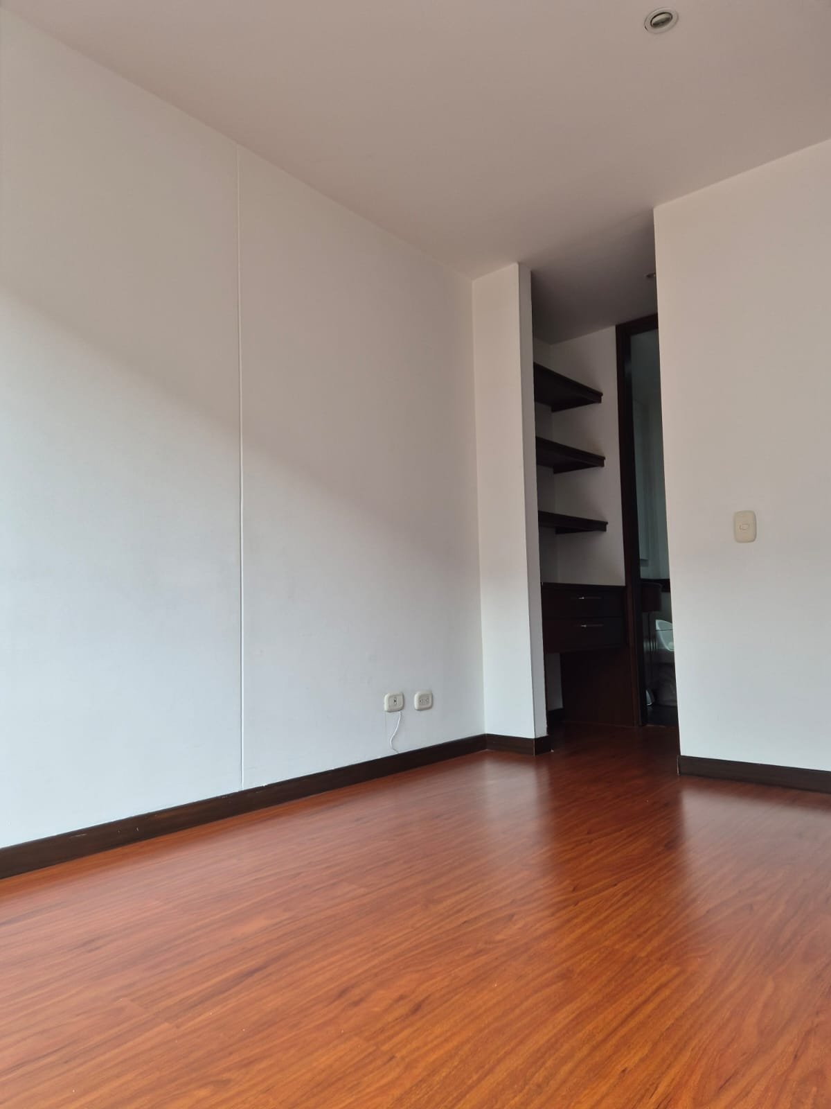 314202-454753-1043036722107797 Apartamento en venta en Cedritos, Bogotá