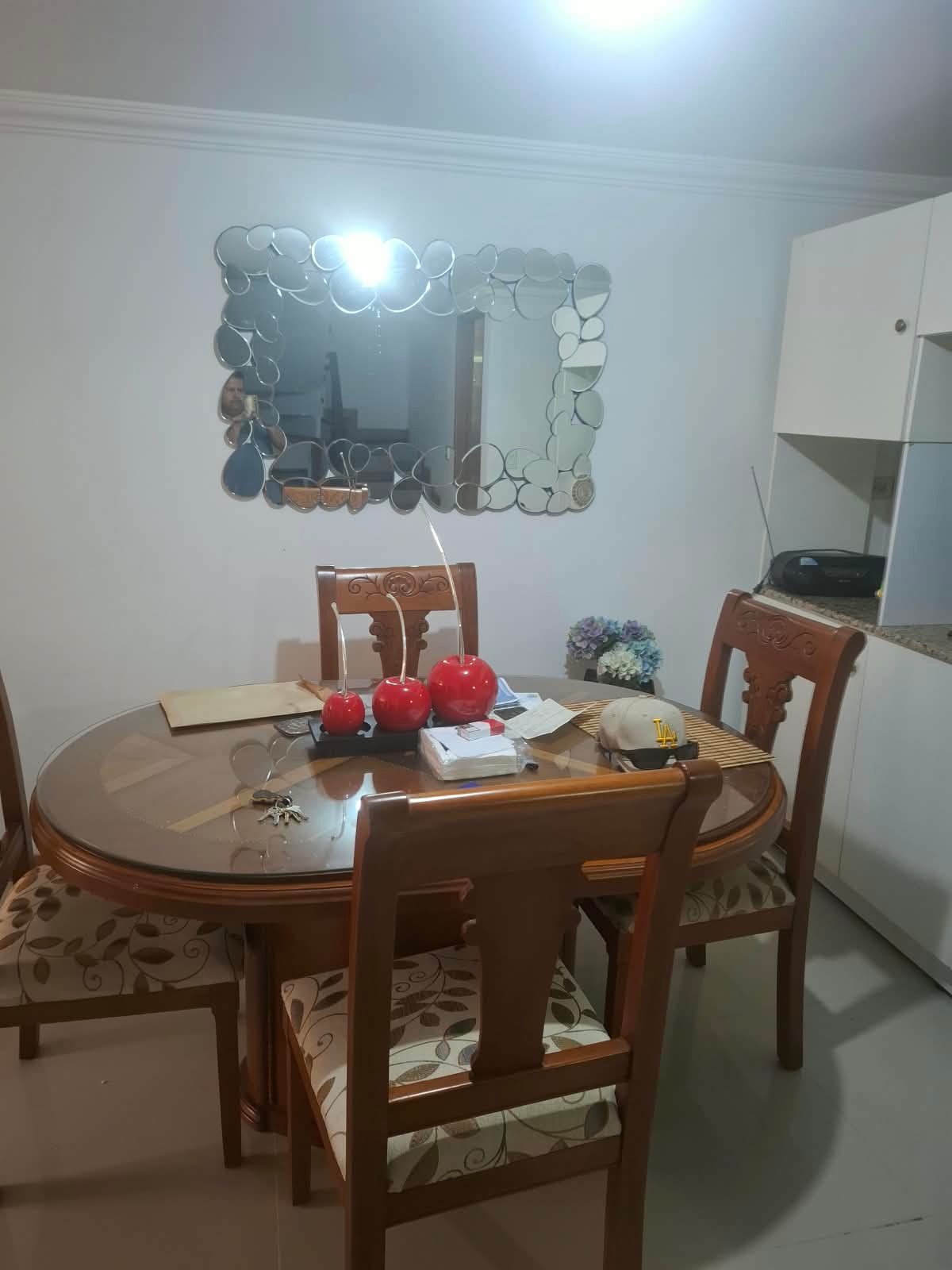 314202-454753-1067015922763395 Casa unifamiliar de tres niveles en Villa Manuela, Rionegro, Antioquia.