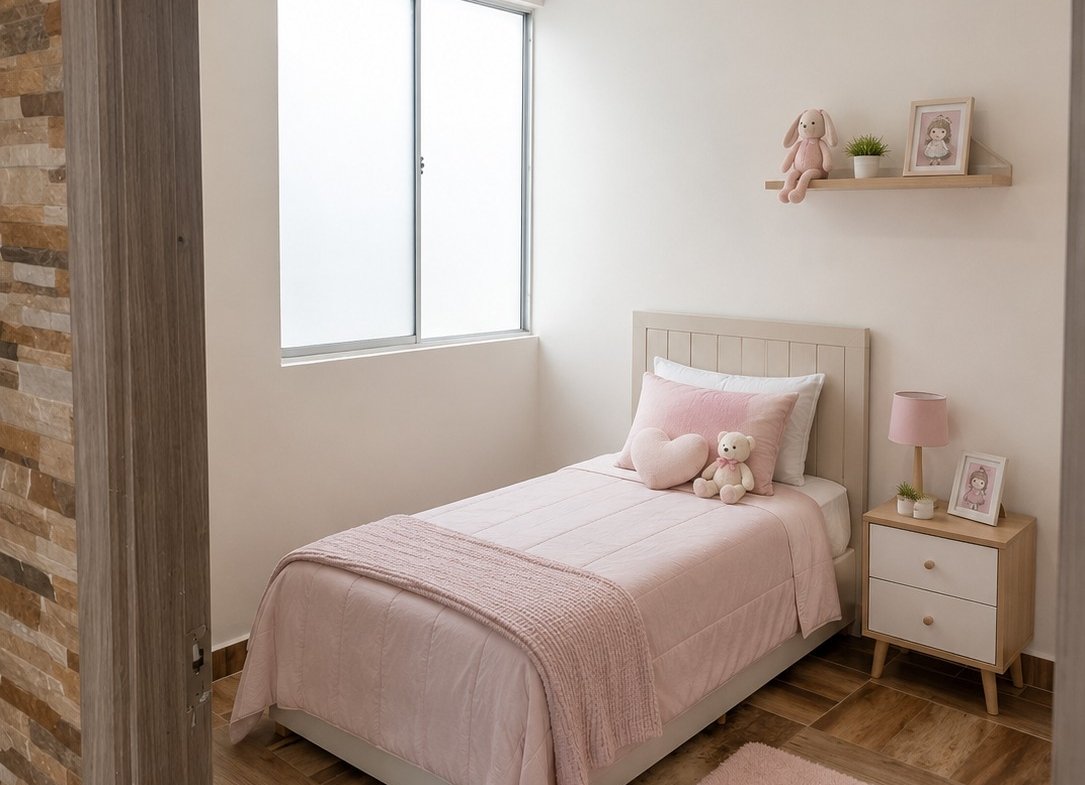 Apartamento en Venta en Bogota en Bosa