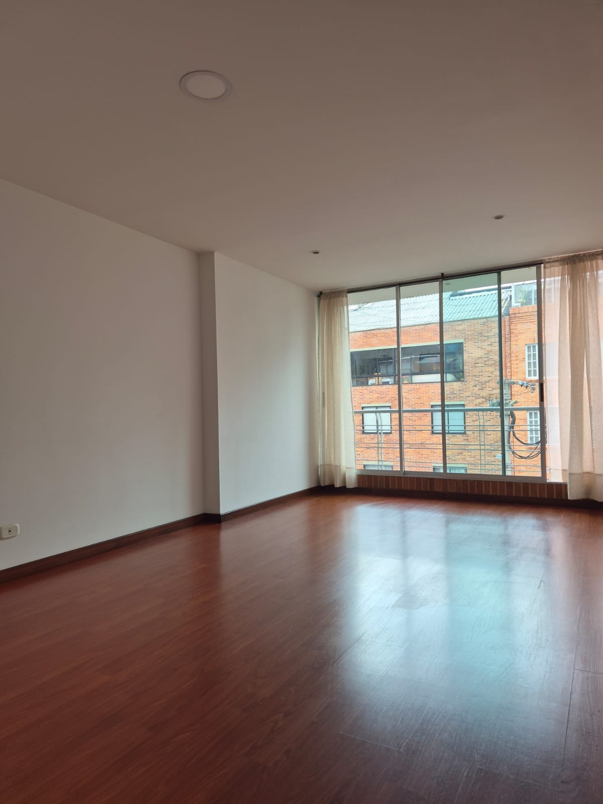 314202-454753-1072621662206569 Apartamento en venta en Cedritos, Bogotá