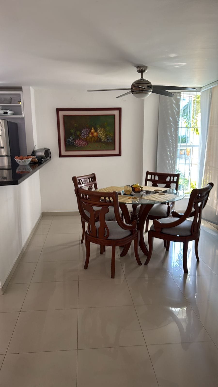 314202-454753-1076416625104489 Casa en venta en Cartagena sector El Recreo en Conjunto cerrado