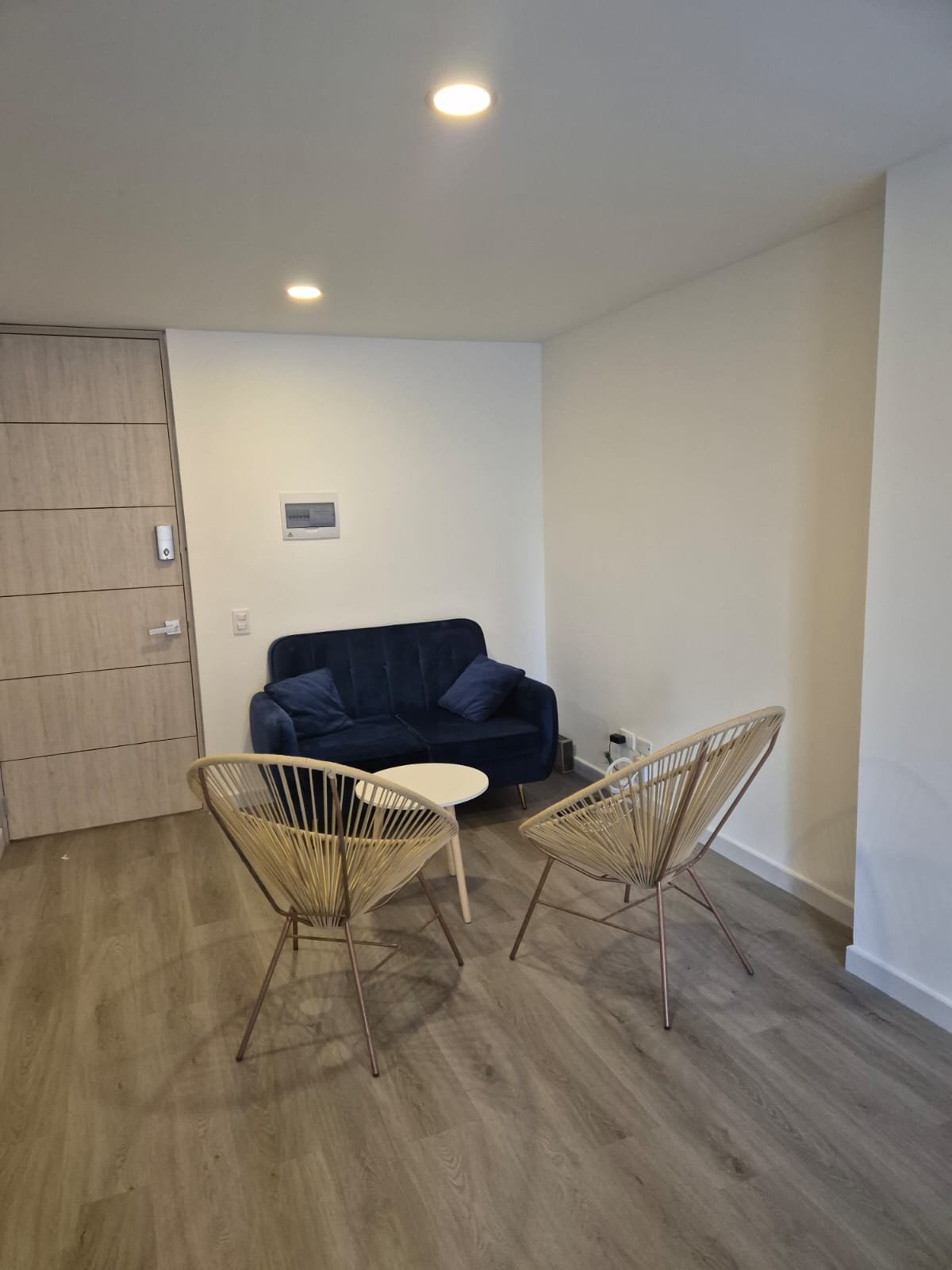 314202-454753-1077189081610292 Apartaestudio en Arriendo cerca a Universidades Bogota
