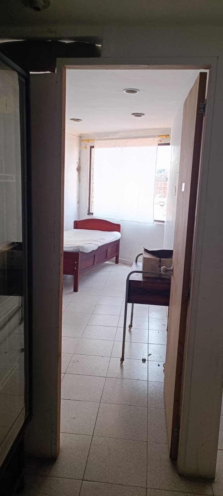314202-454753-1081052444840245 Apartamento dúplex en venta en el centro de Rionegro, Antioquia