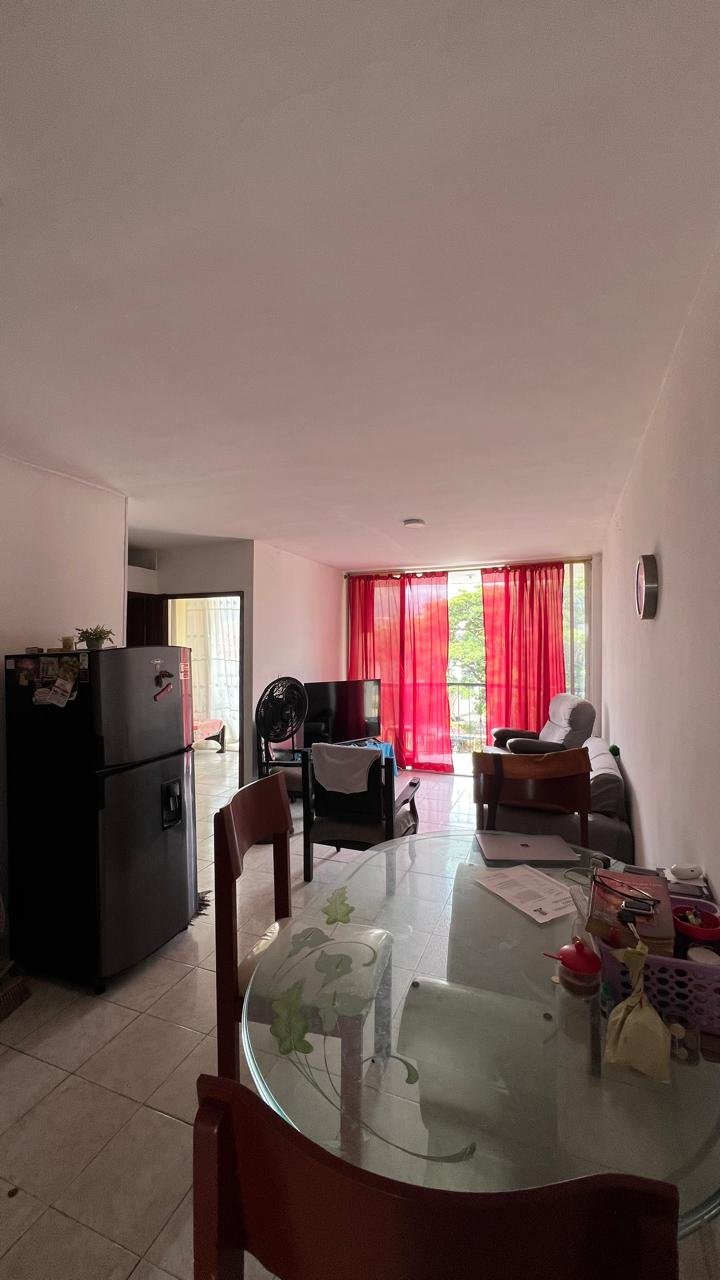 314202-454753-1083609734308280 Apartamentos en venta en el Caney, Cali