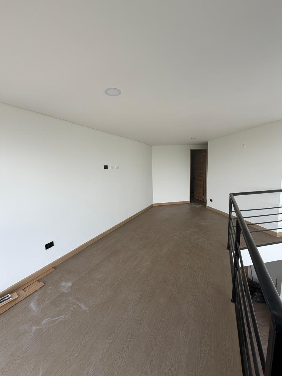 314202-454753-1086204567729846 Apartaestudio dúplex para estrenar en Altos de San Fernando Cali