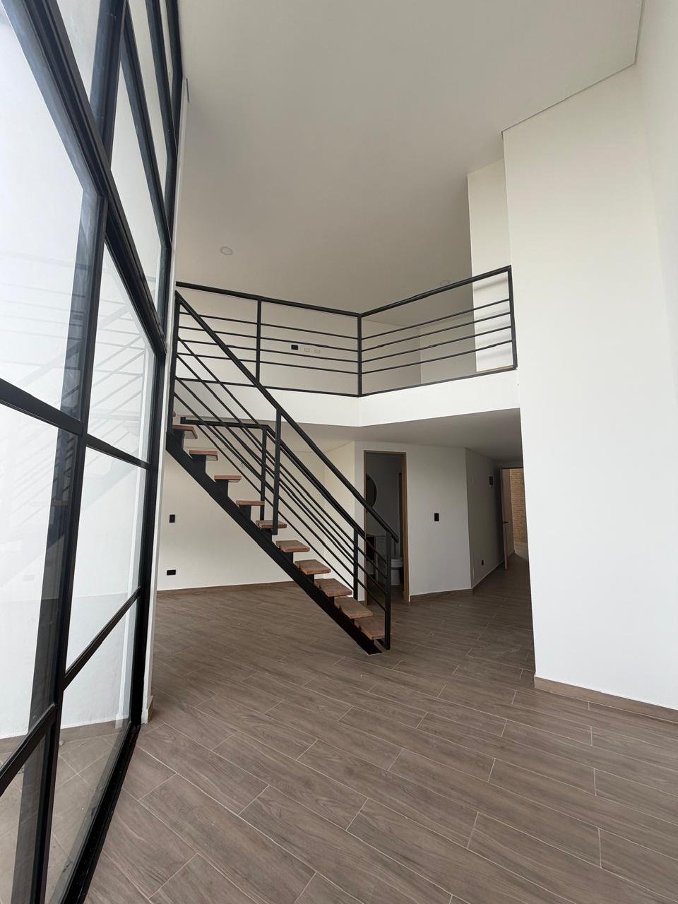 314202-454753-1089083383712611 Apartaestudio dúplex para estrenar en Altos de San Fernando Cali