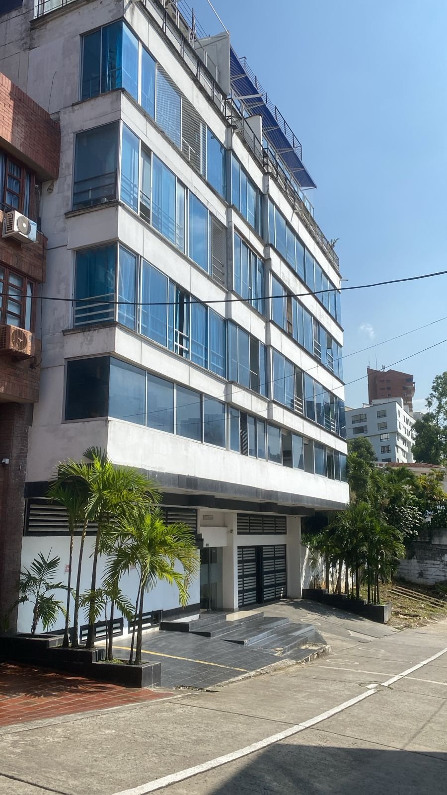 314202-454753-1091692260115611 Arriendo de Apartamentos en Cristales, Oeste de Cali