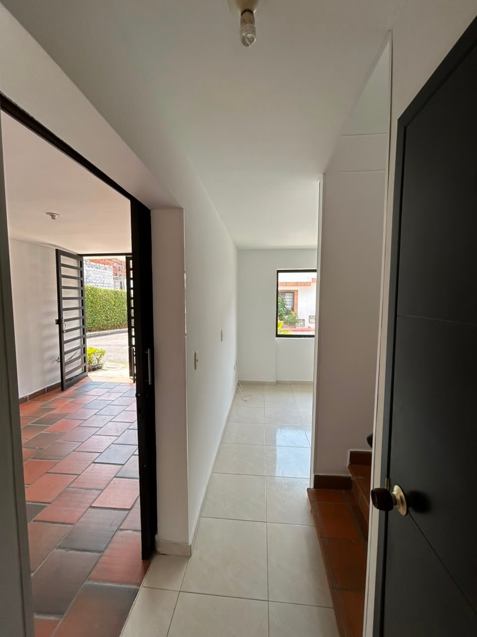 314202-454753-1091730773568714 Casa esquinera en venta en Villa Sofía, Piedecuesta