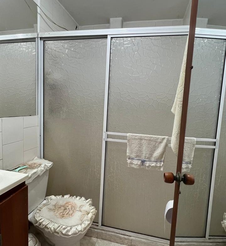 Apartamentos en venta en el Caney, Cali