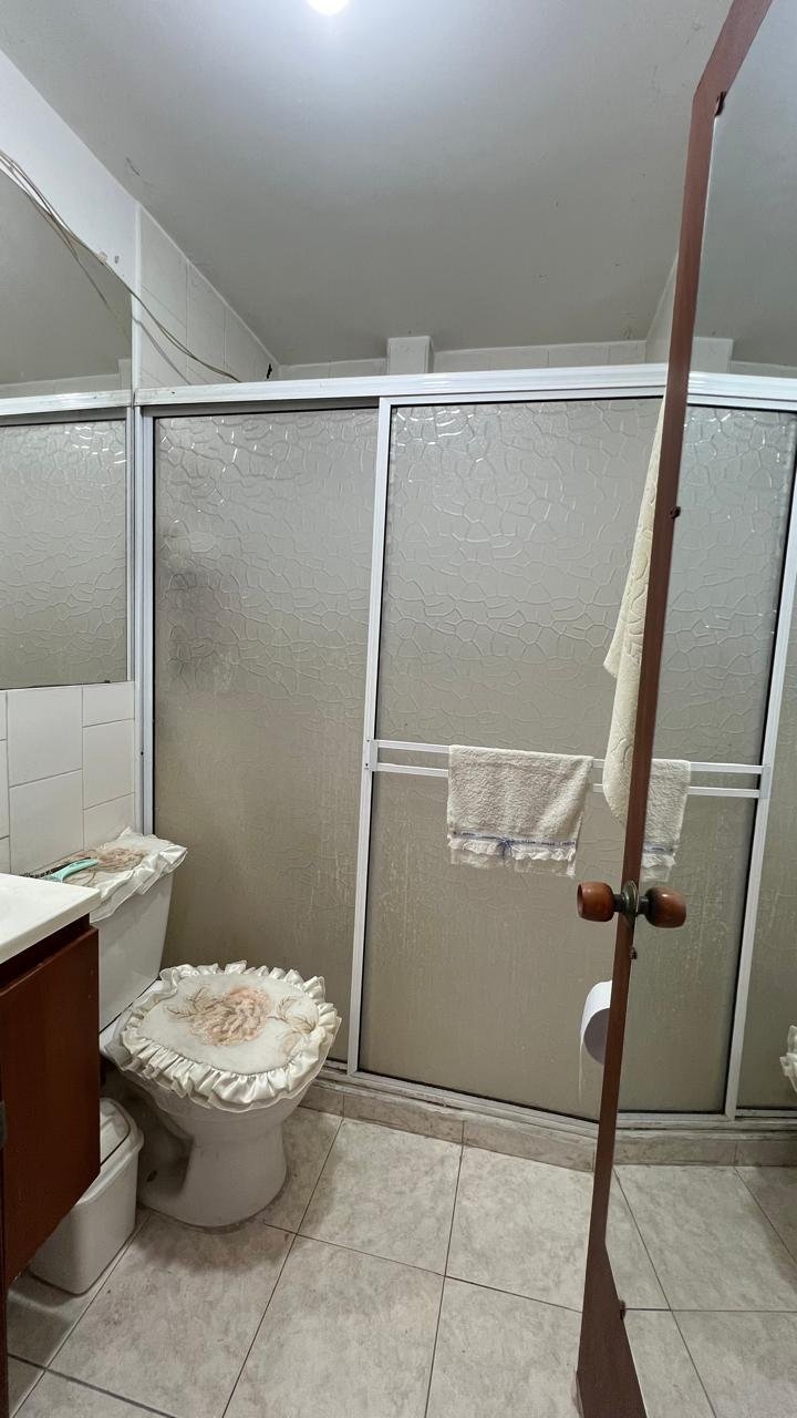 314202-454753-1092097093729807 Apartamentos en venta en el Caney, Cali